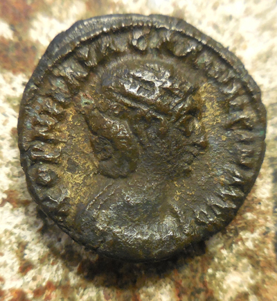 Does-This-Look-Like-Gold-Plating-To-Anyone?-Salonina-Bi-Tetradrachm