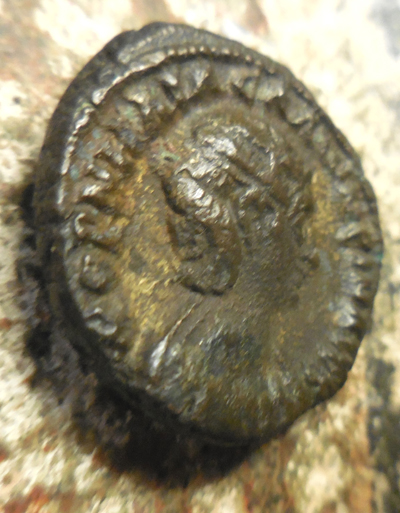Does-This-Look-Like-Gold-Plating-To-Anyone?-Salonina-Bi-Tetradrachm