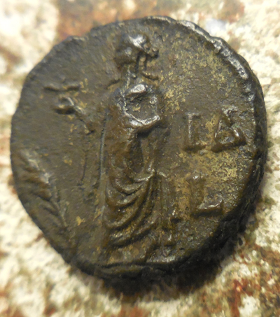 Does-This-Look-Like-Gold-Plating-To-Anyone?-Salonina-Bi-Tetradrachm