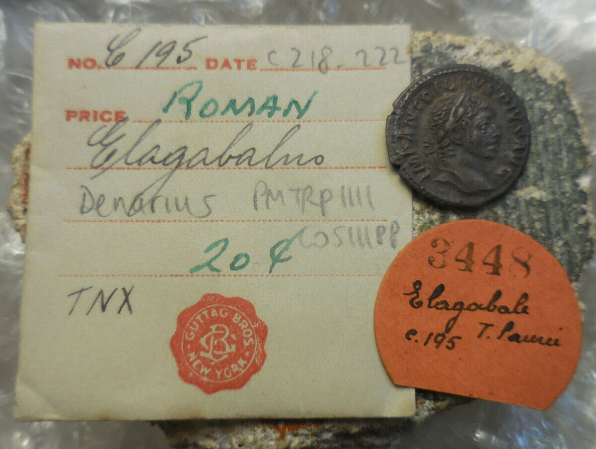 Julius-Caesar-$15-Denarius---Boy-Have-Things-Changed
