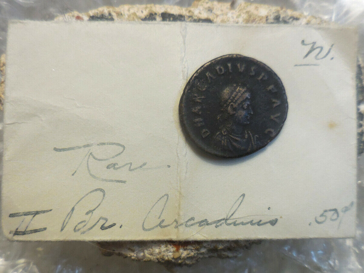 Julius-Caesar-$15-Denarius---Boy-Have-Things-Changed
