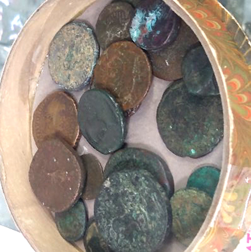A-Basket-Of-Ancients-.-Not-Sure-If-It's-Worth-A-Deeper-Look