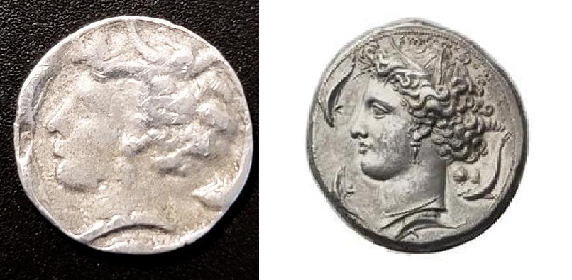 Unidentified-Coin-Can-Someone-Help-Me
