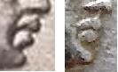 Geta-Denarius,-Authentic-Or-Not?