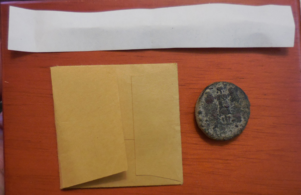 Estate-Tag-Said-Domitian,-Titus-Judaea-Capta-Matched-Better?