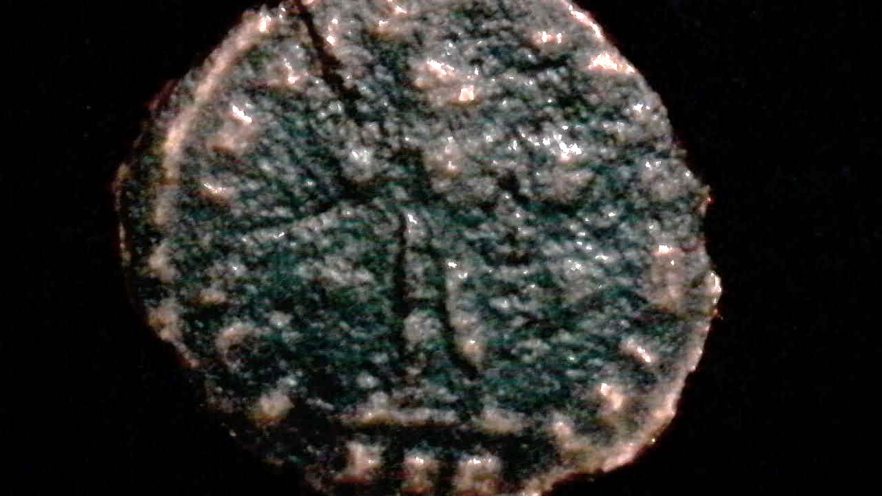 Help-ID-An-Ancient-Roman-Coin