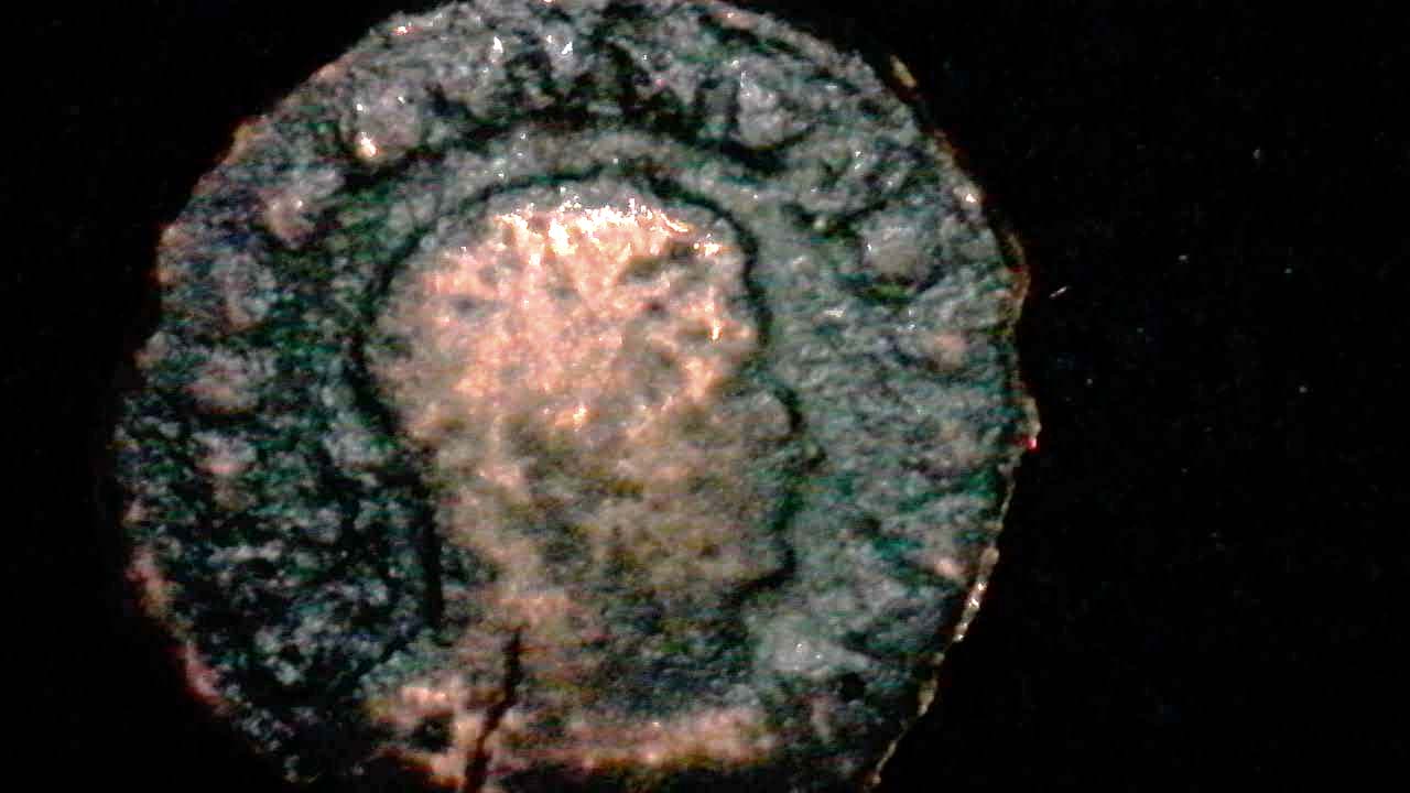 Help-ID-An-Ancient-Roman-Coin