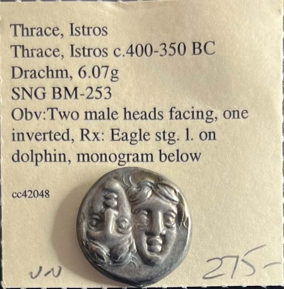 Verify-Authentic?-Harlan-Berk-But.