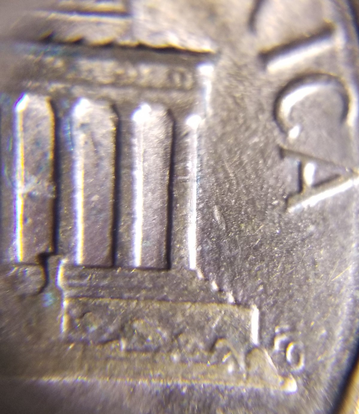 Found-A-Couple-Of-Interesting-Coins---Coin-1-1986-D-LMC