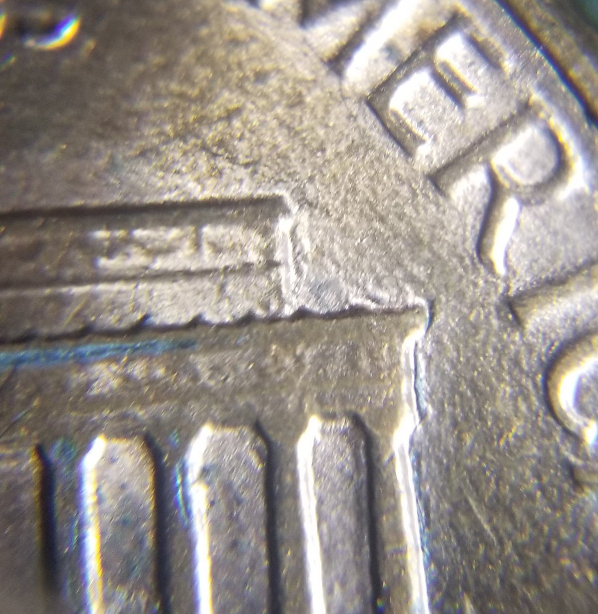 Found-A-Couple-Of-Interesting-Coins---Coin-1-1986-D-LMC