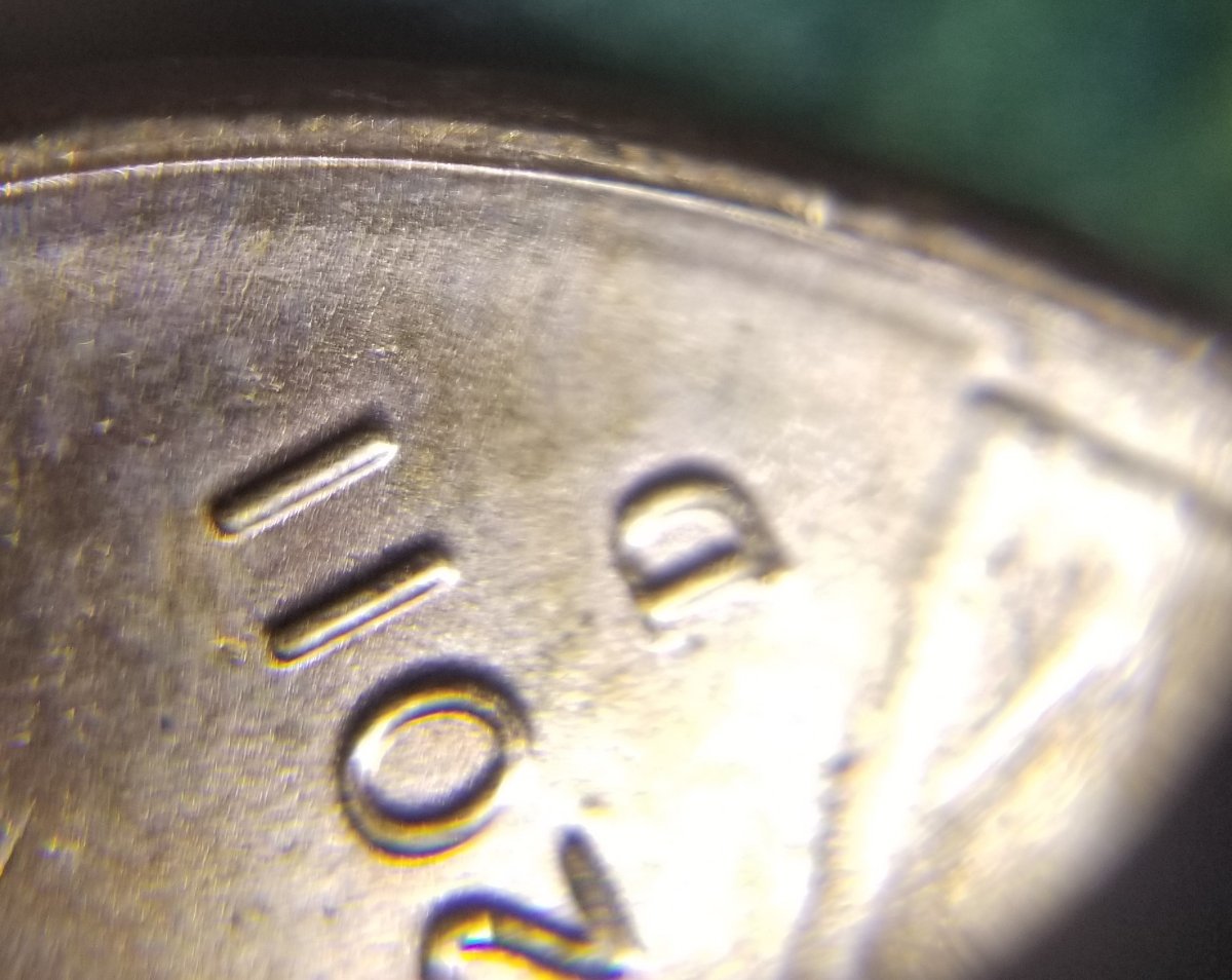 Quick-Question-Regarding-Possible-Rim-Errors