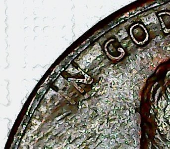 1984-1c-Odd-Error-In-The-Lettering