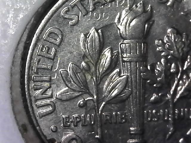 2015-Clash-Die-Dime-Repost