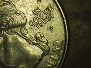 2000-New-Hampshire-Quarter