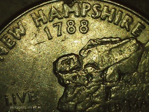 2000-New-Hampshire-Quarter