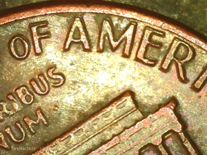 1983-Double-Die-Or-Machine-Double-Cent