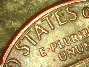 1983-Double-Die-Or-Machine-Double-Cent