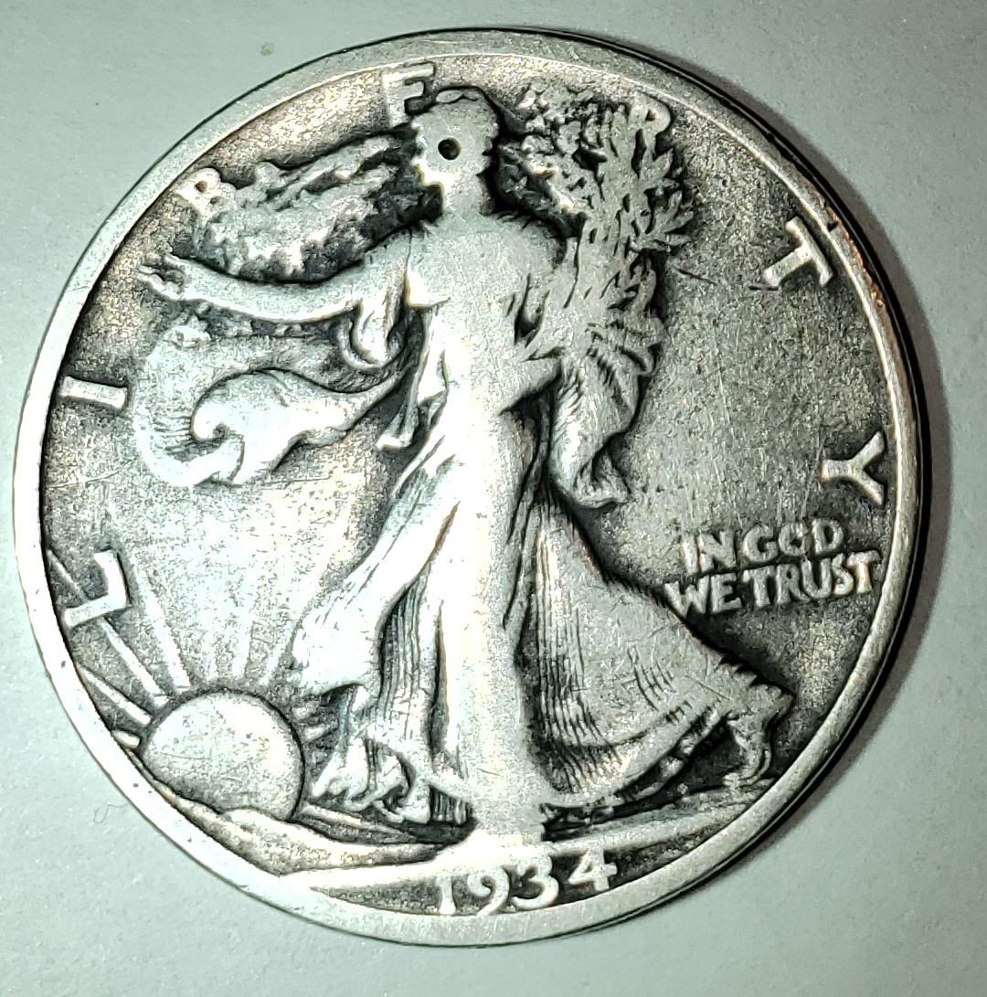 Question-About-A-Walking-Liberty-Half-Dollar.