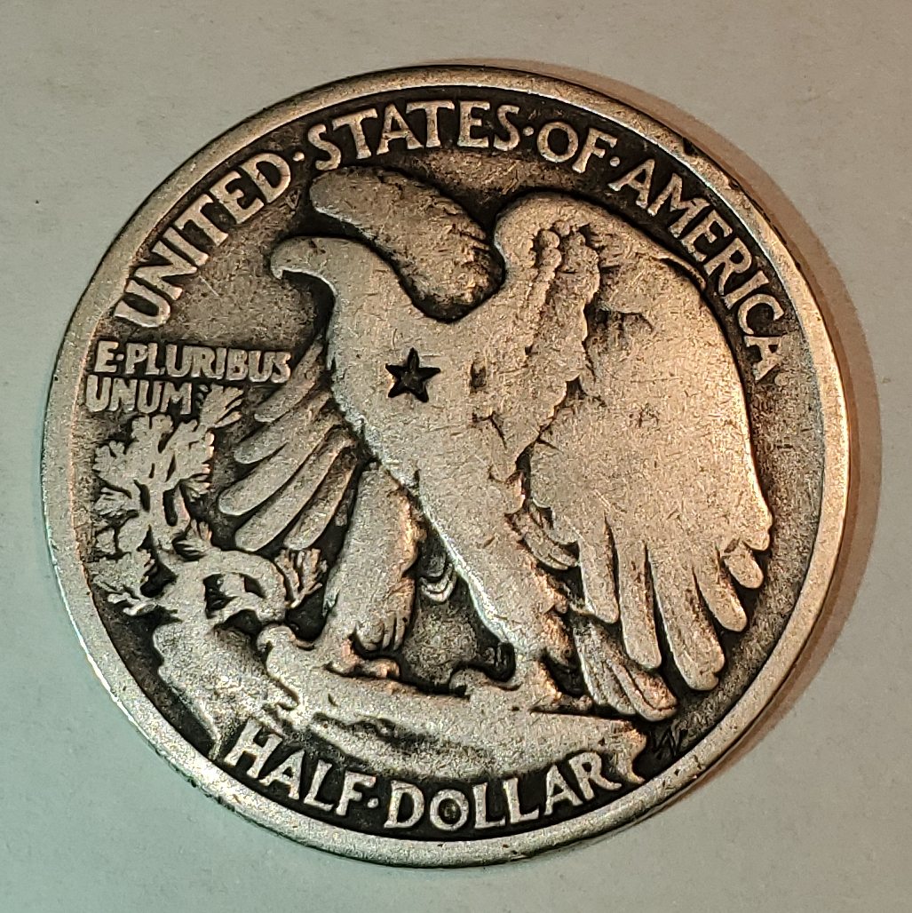 Question-About-A-Walking-Liberty-Half-Dollar.