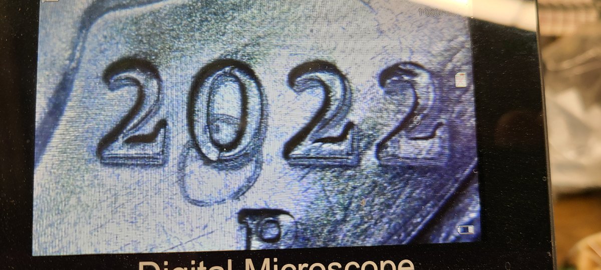 2022-P-Maya-Angelou-Unusual-Error-Found-On-Date