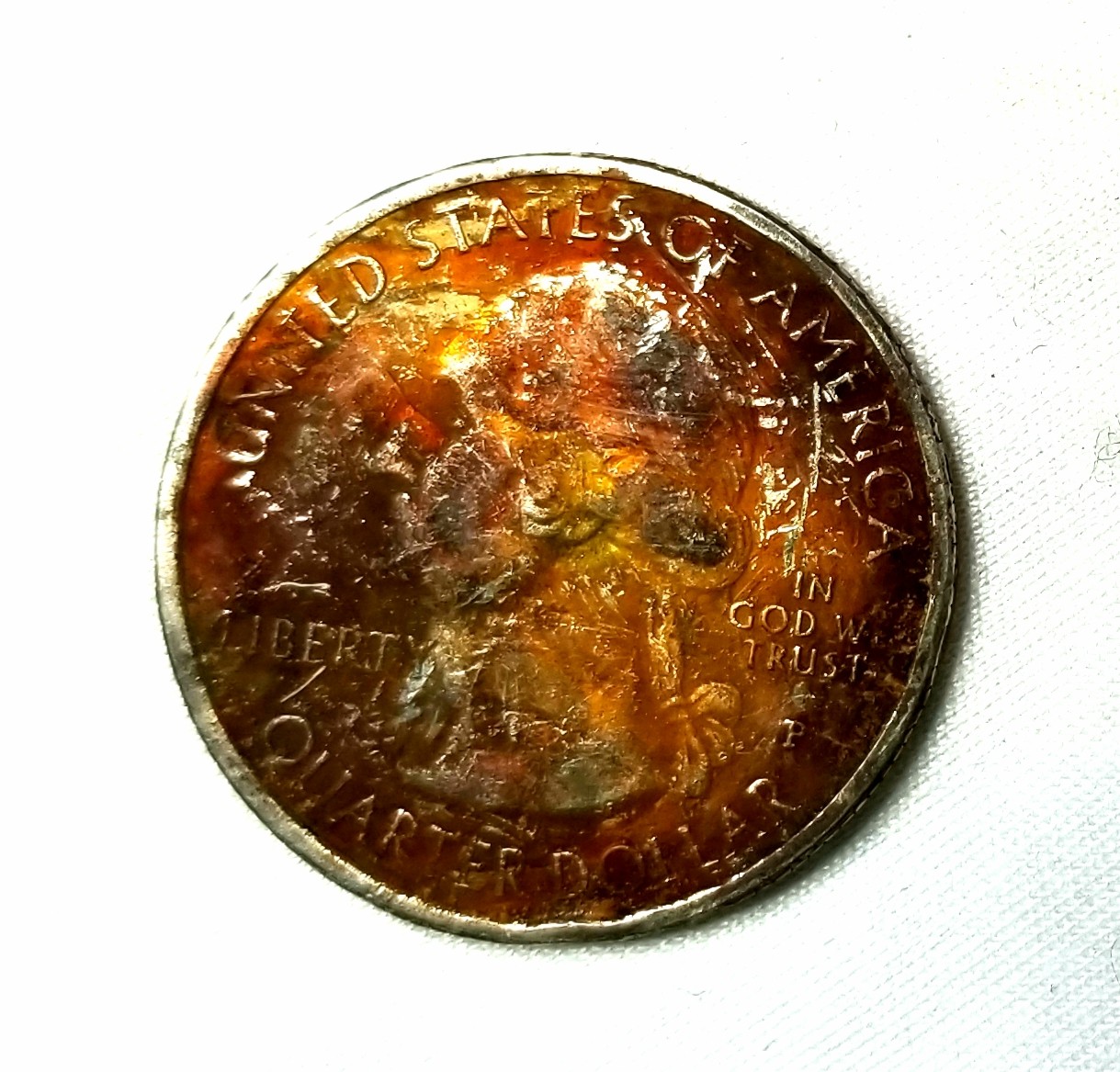 2013-P-Fort-Mchenry-Bombs-Bursting-In-Air-Coin