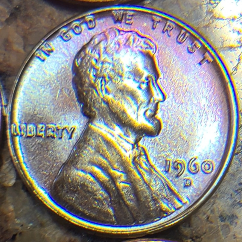 Couple-Favorites-On-Environmental-Toning-Of-1960-D-Small-Date-Lincoln-Memorials!