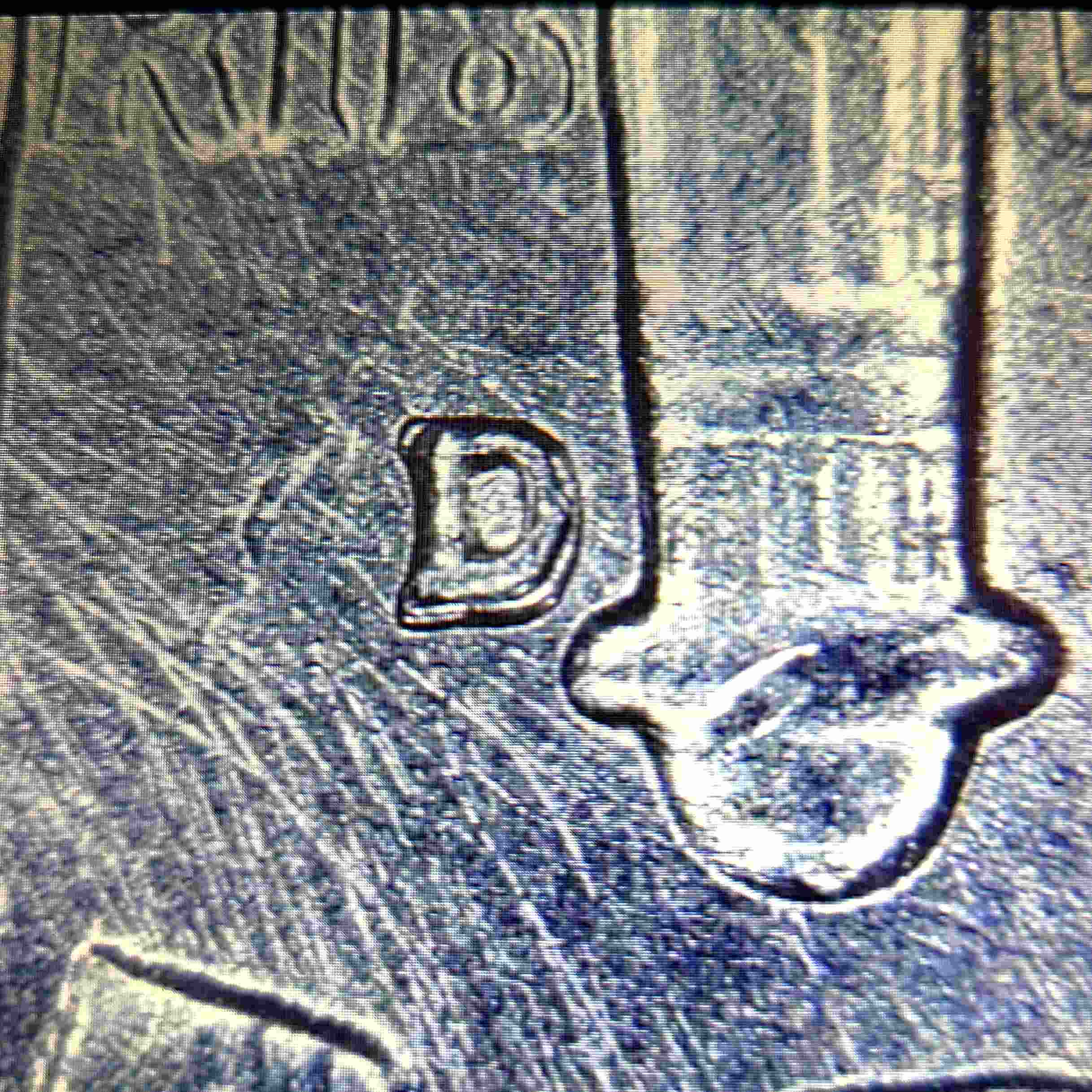 1955-Denver-Roosevelt-Dimes-RPM-Mint-Marks?