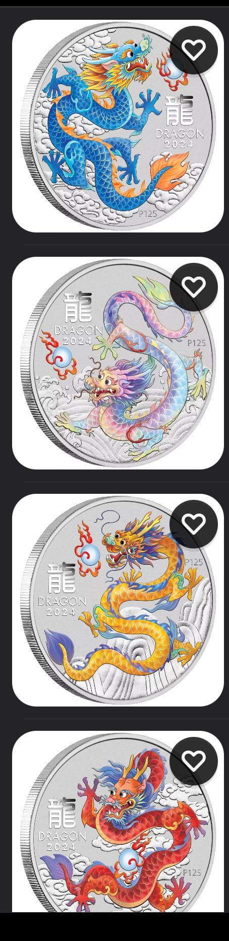 2024-Colored-Lunar-Year-Of-The-Dragon-Versions-1-Oz