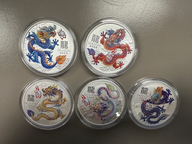 2024-Colored-Lunar-Year-Of-The-Dragon-Versions-1-Oz