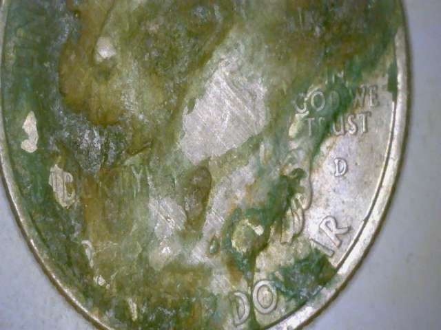 Where's-The-Face-2003-Quarter?