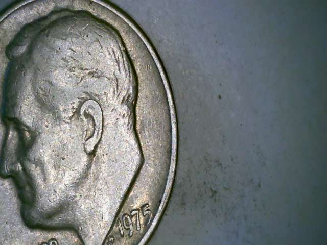 1975-No-Mint-Mark-Or-No-S-Mark