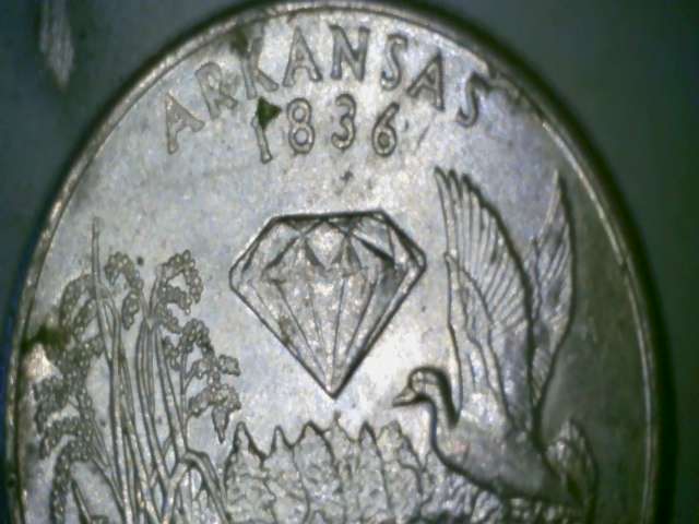 Where's-The-Face-2003-Quarter?
