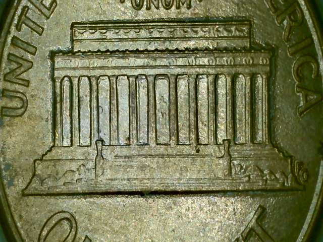 1992-Lincoln-Memorial-Cent-DDO-On-Date-I'm-Not-About-FG-Error