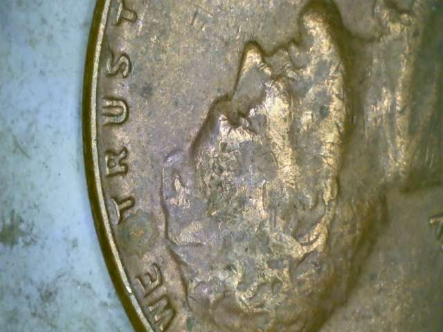 1955-Lincoln-Wheat-Cent-Error-Looks-Like-A-Big-
