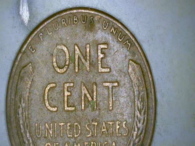 1948-Error-Penny-On-Date-&-Liberty