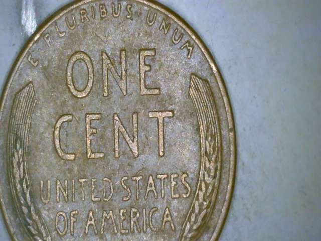 1957-Or-1937-Not-Sure