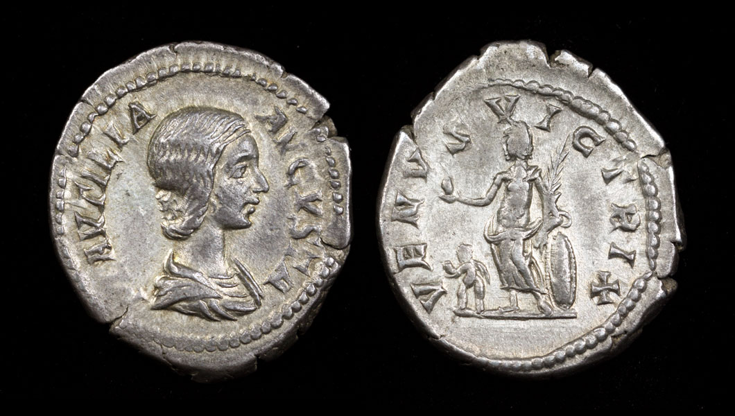 Women-Of-Rome:-Plautilla-–-Wife-Of-Caracalla