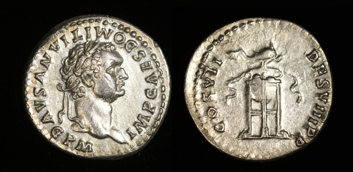 95.5%-Of-12-Ceasars-Set-In-Silver--Post-Or-No-Post?
