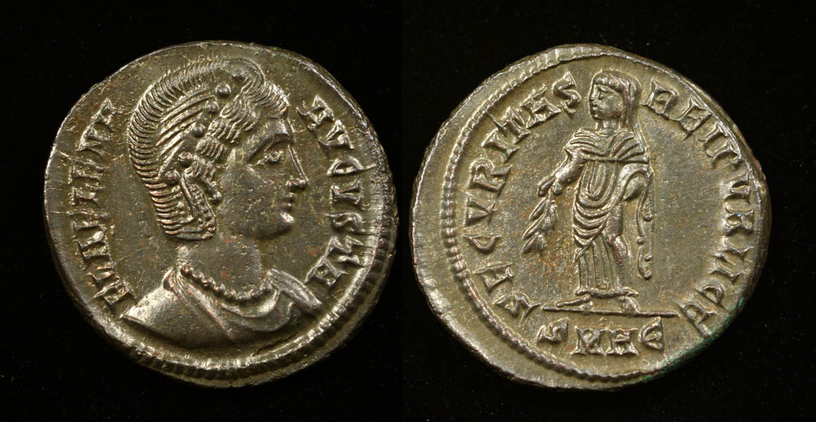 Women-Of-Rome---Helena