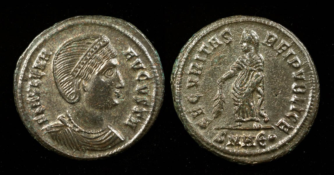 Women-Of-Rome---Helena