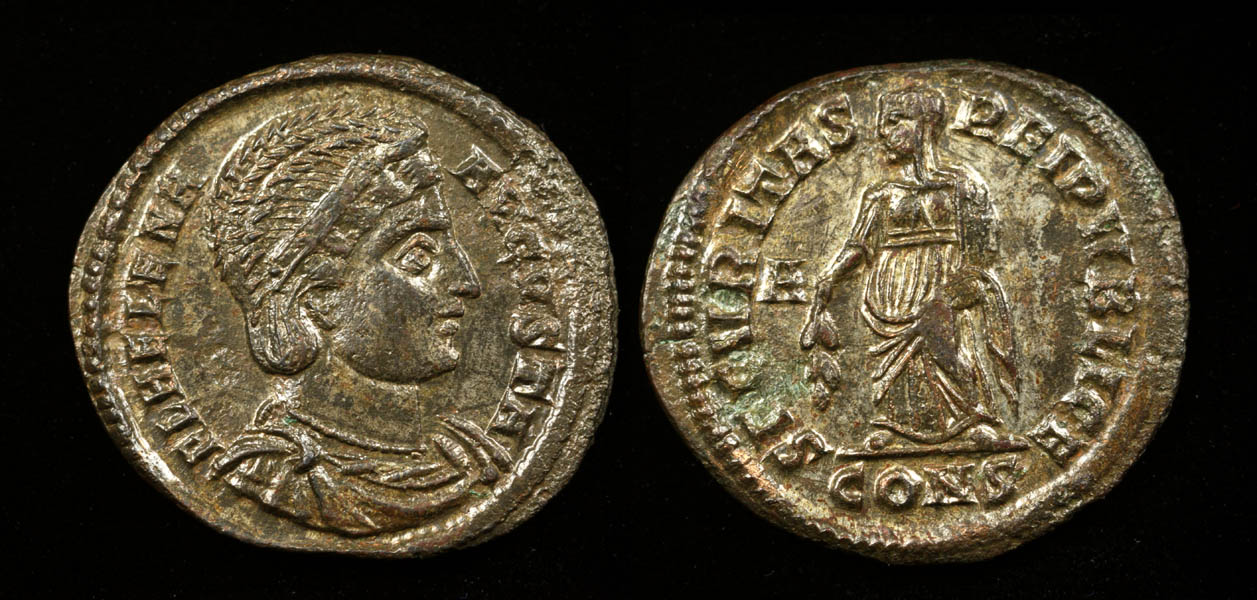 Women-Of-Rome---Helena
