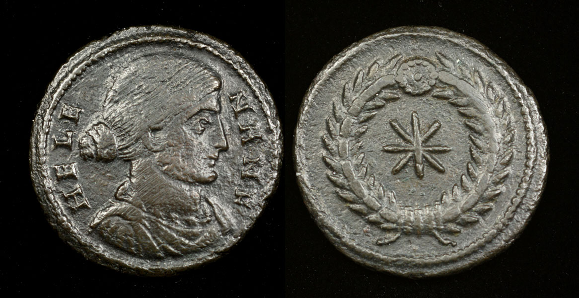 Women-Of-Rome---Helena
