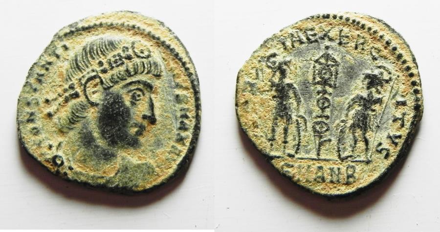 Ancient-Coins-As-Teaching-Tools