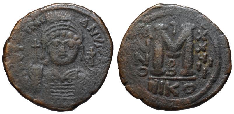 Ancient-Coins-As-Teaching-Tools