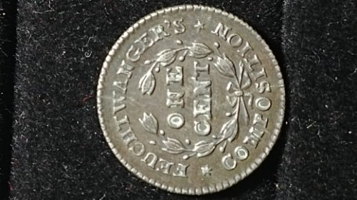 1837-Feuchtwanger's-Composition-One-Cent