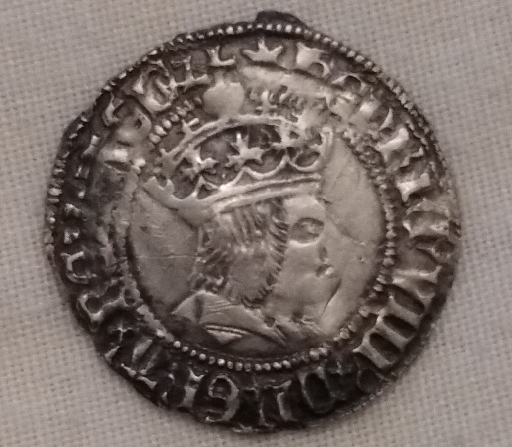 Henry-VIII-Half-Groat-Of-Ebay-Need-Verdicts