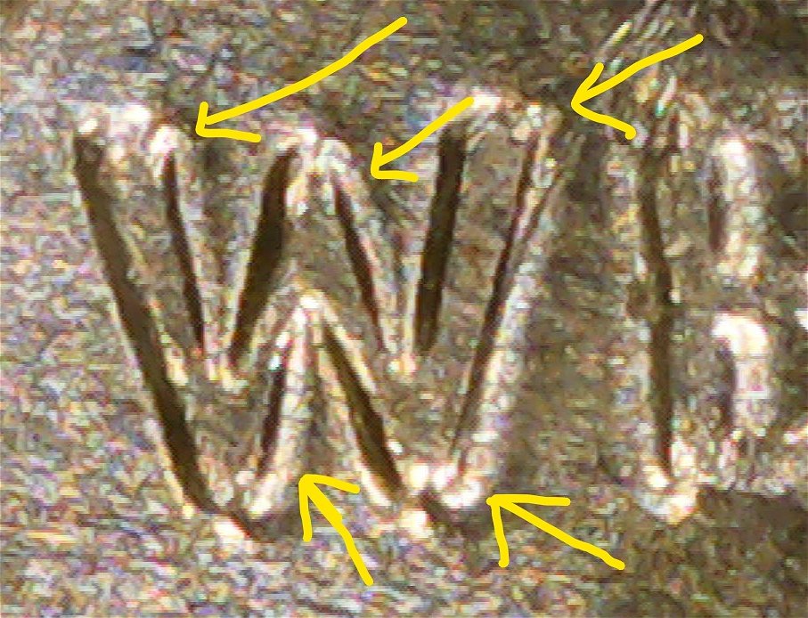 Help-A-Newbie-With-A-2018-Minnesota-Voyageur-Coin?-DDO-Or-Machine-Error