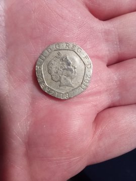 2011-20-P-I-Found-In-My-Change-Is-It-Rare?
