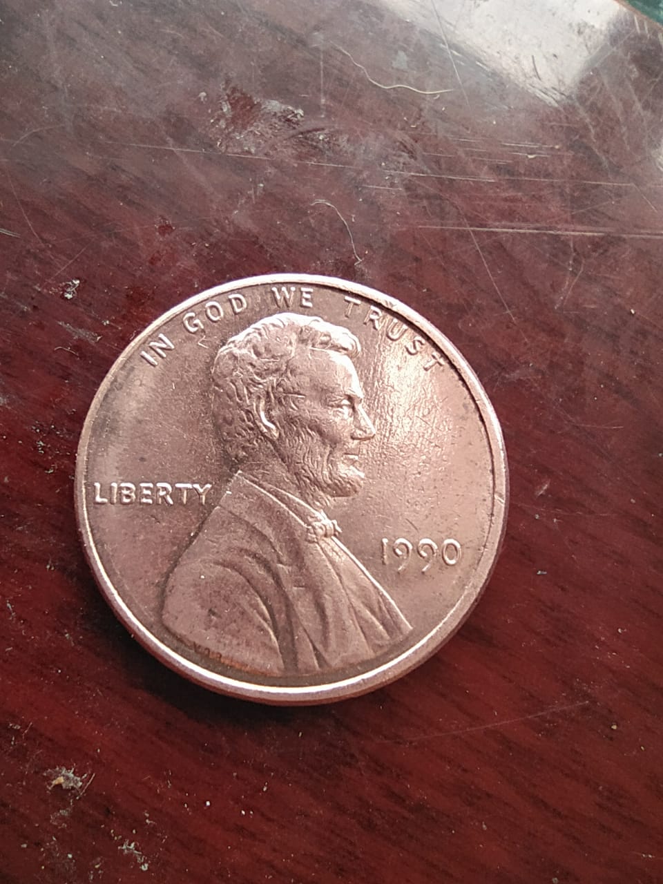 Found-A-1990-Lincoln-Coin-No-S---Worth-Something?