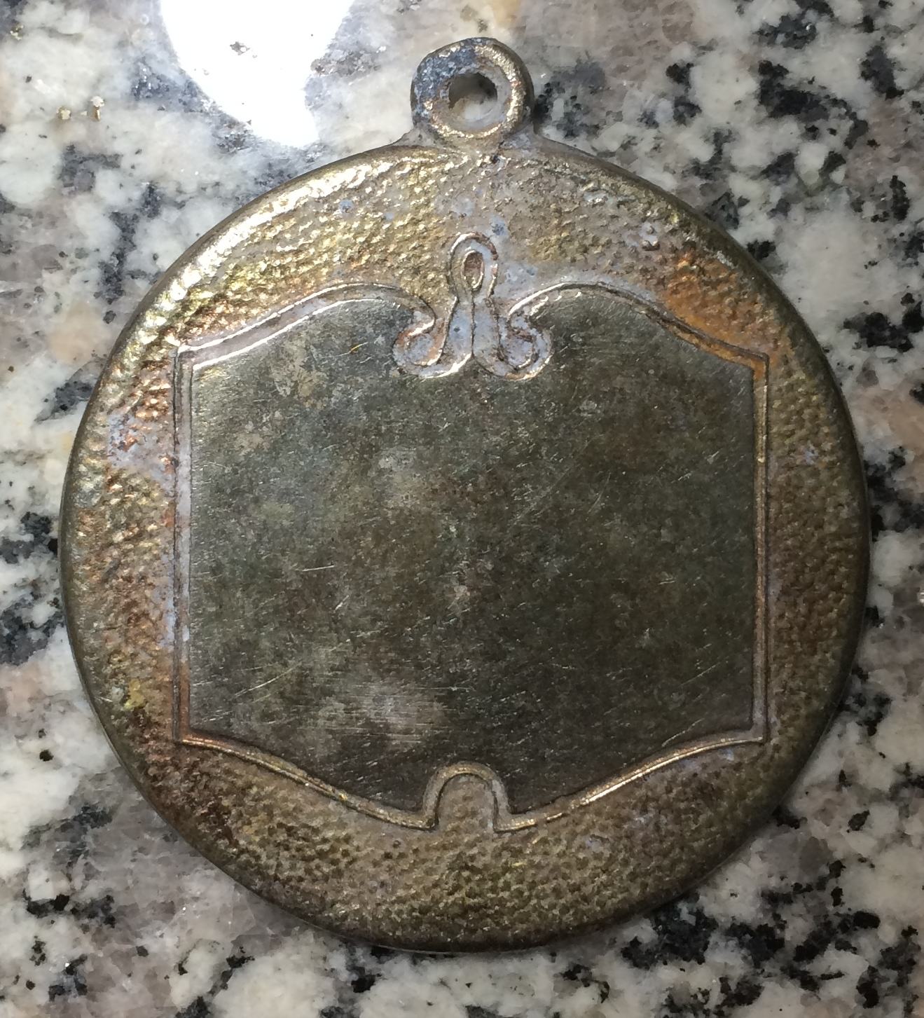 Need-Help-In-This-Medal-?...please-!
